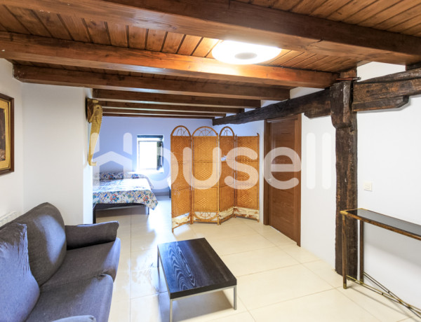 Casa en venta de 255 m² Avenida San Anton Auzoa, 48380 Aulesti (Bizkaia)