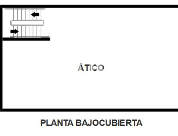 Casa en venta de 255 m² Avenida San Anton Auzoa, 48380 Aulesti (Bizkaia)