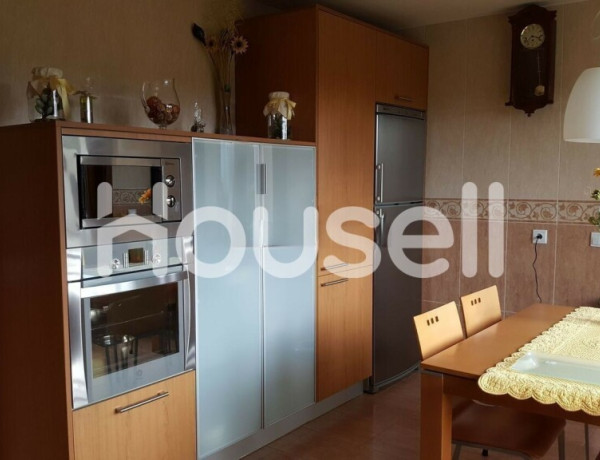 Casa en venta de 590 m² Lugar Castro, 15880 Vedra (A Coruña)