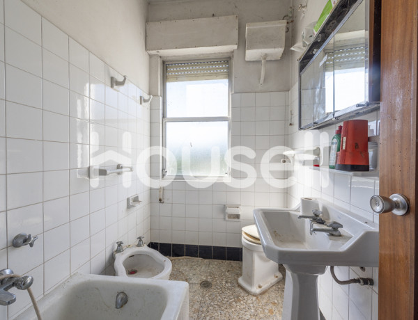 Casa en venta de 425 m² Lugar Rego Da Moa, 15528 Fene (A Coruña)