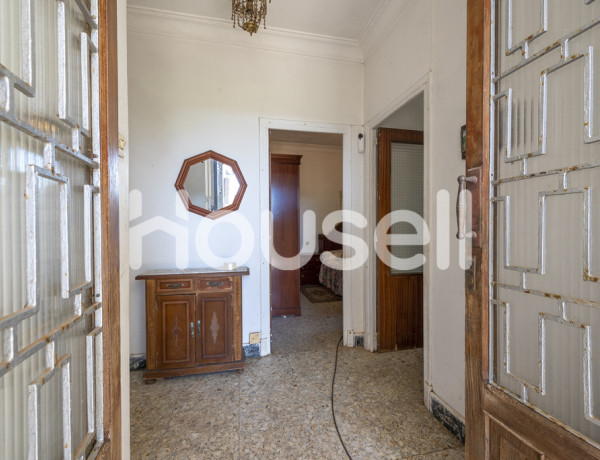 Casa en venta de 425 m² Lugar Rego Da Moa, 15528 Fene (A Coruña)