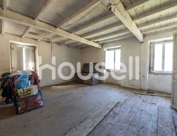 Casa en venta de 425 m² Lugar Rego Da Moa, 15528 Fene (A Coruña)