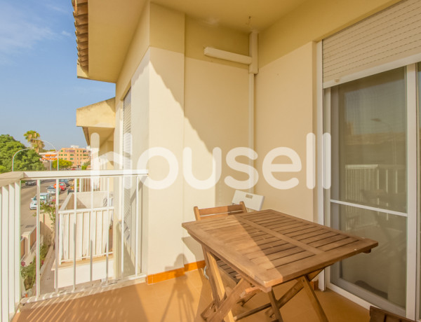 Piso en venta de 180 m² Calle de Màntua, 07013 Palma de Mallorca (Balears)