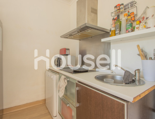 Ático en venta de 73 m² Calle José Espronceda, 07181 Calvià (Balears)