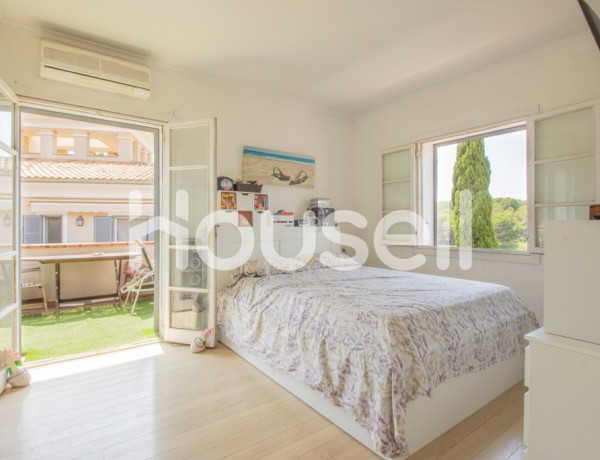 Ático en venta de 73 m² Calle José Espronceda, 07181 Calvià (Balears)