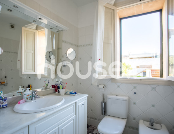 Casa en venta de 307 m² en Carrer de Beethoven, 07008 Palma (Illes Balears)