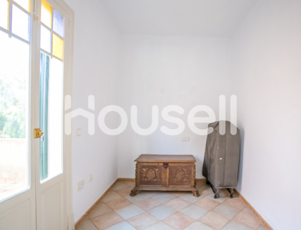 Casa en venta de 307 m² en Carrer de Beethoven, 07008 Palma (Illes Balears)