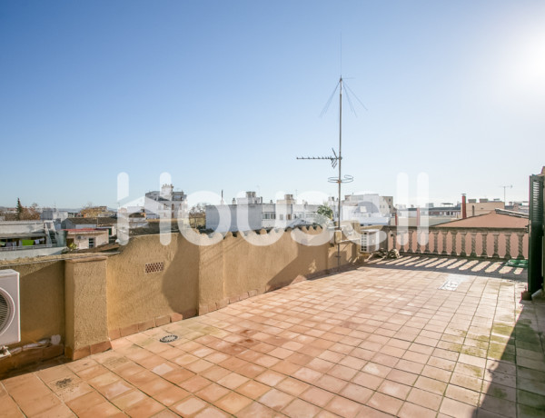 Casa en venta de 307 m² en Carrer de Beethoven, 07008 Palma (Illes Balears)