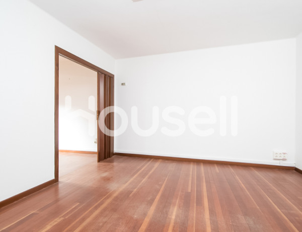 Piso en venta de 255 m² Rúa Ferradores, 15300 Betanzos (A Coruña)