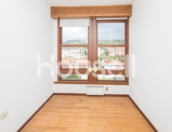 Piso en venta de 255 m² Rúa Ferradores, 15300 Betanzos (A Coruña)