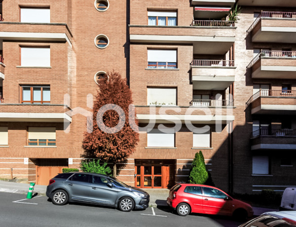 Piso en venta de 100 m² Marivi Iturbe Kalea, 48450 Etxebarri (Bizkaia)