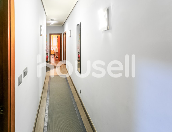 Piso en venta de 119 m² Calle Axular, 48970 Basauri (Bizkaia)