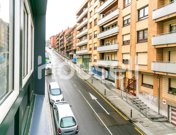 Piso en venta de 119 m² Calle Axular, 48970 Basauri (Bizkaia)