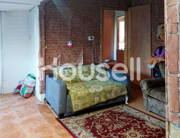 Town house For sell in Carballiño, O in Orense 