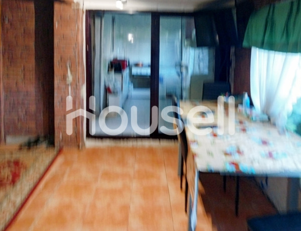 Town house For sell in Carballiño, O in Orense 