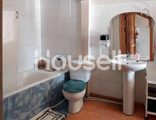 Town house For sell in Carballiño, O in Orense 