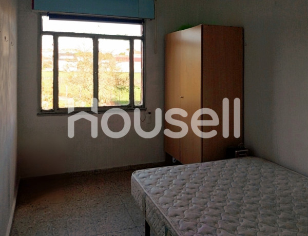 Town house For sell in Carballiño, O in Orense 