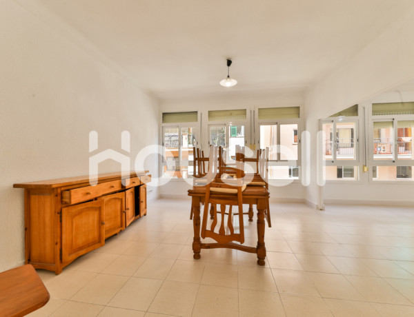 Piso en venta de 233 m² Calle Mateu Obrador, 07011 Palma de Mallorca (Balears)