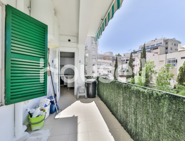 Piso en venta de 233 m² Calle Mateu Obrador, 07011 Palma de Mallorca (Balears)