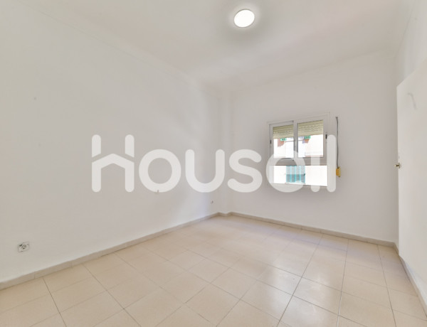 Piso en venta de 233 m² Calle Mateu Obrador, 07011 Palma de Mallorca (Balears)