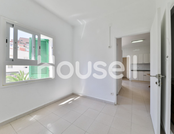 Piso en venta de 233 m² Calle Mateu Obrador, 07011 Palma de Mallorca (Balears)