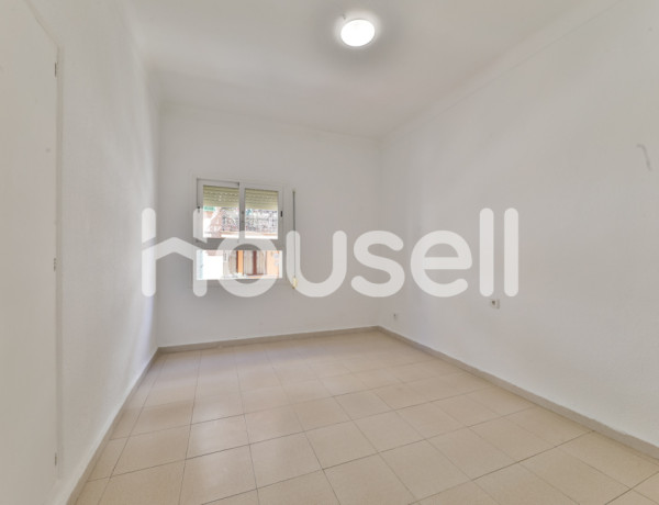 Piso en venta de 233 m² Calle Mateu Obrador, 07011 Palma de Mallorca (Balears)