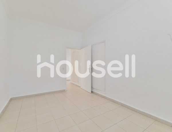 Piso en venta de 233 m² Calle Mateu Obrador, 07011 Palma de Mallorca (Balears)