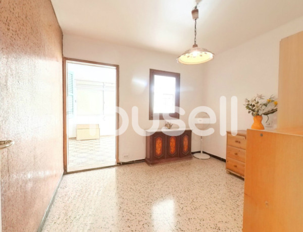 Piso en venta de 165 m² en Calle de Caro 29, 07013 Palma de Mallorca