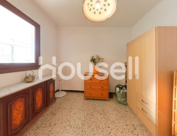 Piso en venta de 165 m² en Calle de Caro 29, 07013 Palma de Mallorca