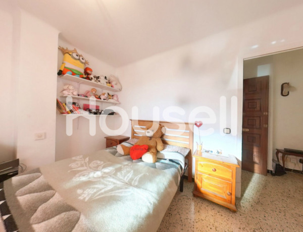 Piso en venta de 165 m² en Calle de Caro 29, 07013 Palma de Mallorca