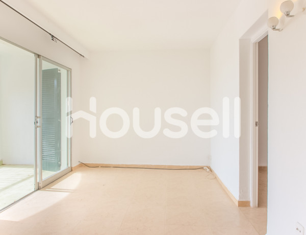 Piso en venta de 40 m² Calle Ramón Moncada (Santa Ponsa), 07183 Calvià (Balears)