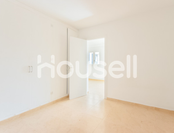 Piso en venta de 40 m² Calle Ramón Moncada (Santa Ponsa), 07183 Calvià (Balears)