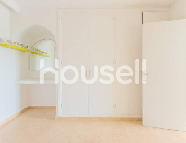 Piso en venta de 40 m² Calle Ramón Moncada (Santa Ponsa), 07183 Calvià (Balears)