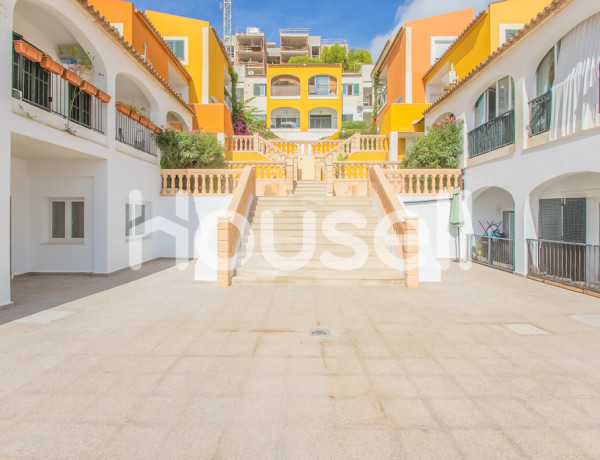 Piso en venta de 40 m² Calle Ramón Moncada (Santa Ponsa), 07183 Calvià (Balears)