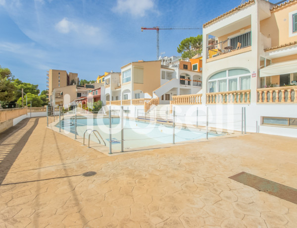 Piso en venta de 40 m² Calle Ramón Moncada (Santa Ponsa), 07183 Calvià (Balears)