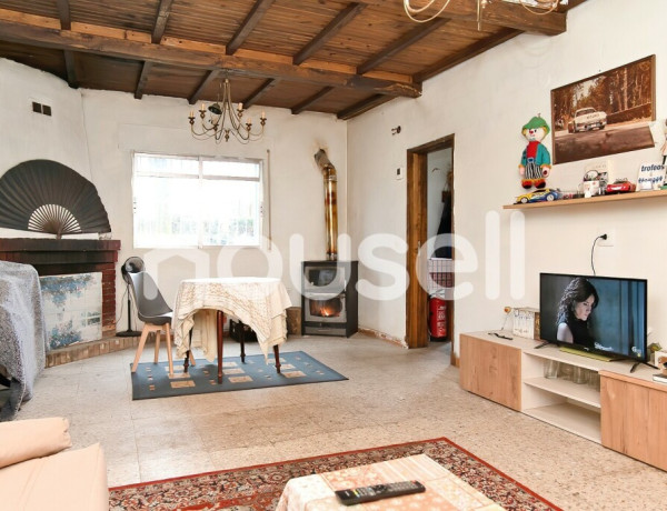 Casa en venta de 178 m² Calle Edrada, 32748 Parada de Sil (Ourense)