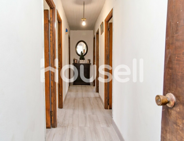 Casa en venta de 178 m² Calle Edrada, 32748 Parada de Sil (Ourense)