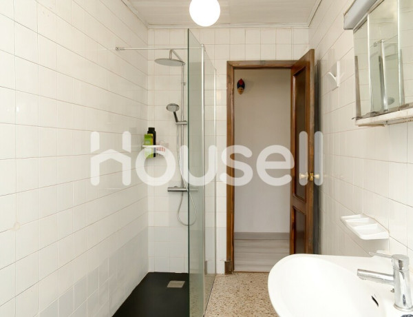 Casa en venta de 178 m² Calle Edrada, 32748 Parada de Sil (Ourense)