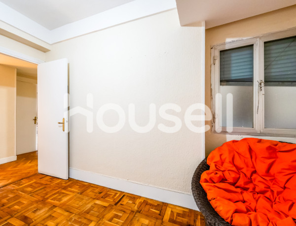 Piso en venta de 65 m² Avenida de Felipe IV Hiribidea, 20011 Donostia-San Sebastián (Gipuzkoa)