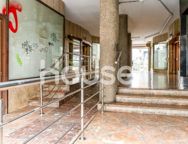 Piso en venta de 65 m² Avenida de Felipe IV Hiribidea, 20011 Donostia-San Sebastián (Gipuzkoa)