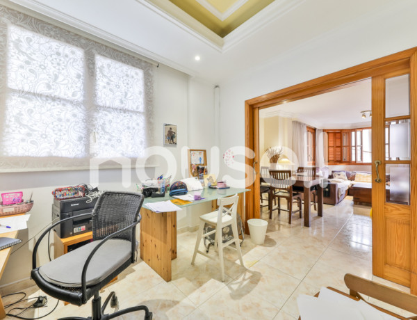 Gran chalet de 372 m²en  Calle Conquistador, 07150 Andratx (Balears)