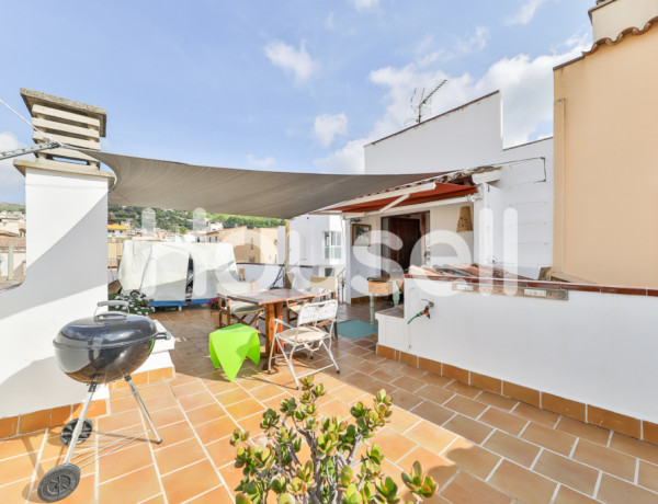 Gran chalet de 372 m²en  Calle Conquistador, 07150 Andratx (Balears)