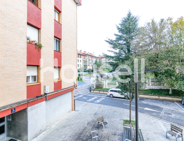 Piso en venta de 85 m² Errekaondo Kalea, 48390 Bedia (Bizkaia)