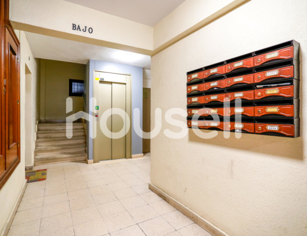 Piso en venta de 85 m² Errekaondo Kalea, 48390 Bedia (Bizkaia)