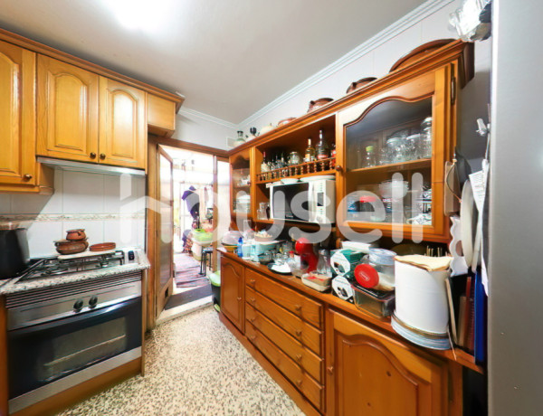 Piso en venta de 125 m² Calle de Manacor, 07006 Palma de Mallorca (Balears)