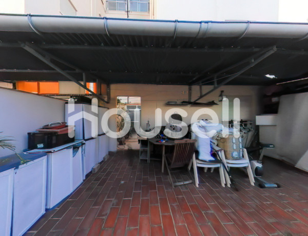 Piso en venta de 125 m² Calle de Manacor, 07006 Palma de Mallorca (Balears)