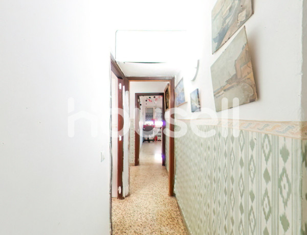 Piso en venta de 125 m² Calle de Manacor, 07006 Palma de Mallorca (Balears)