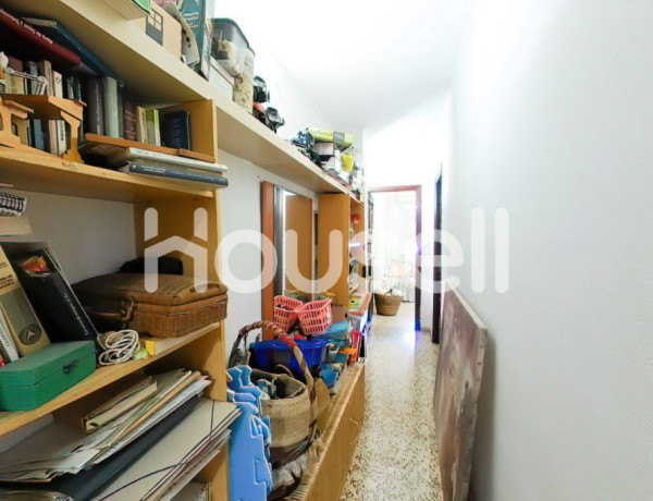 Piso en venta de 125 m² Calle de Manacor, 07006 Palma de Mallorca (Balears)