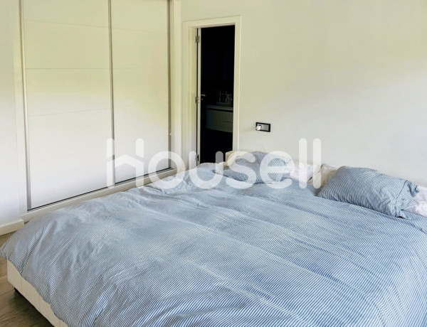 Town house For sell in Teo in La Coruña 