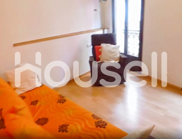 Casa en venta de 95 m² Calle Cabo da Vila, 15920 Rianxo (A Coruña)